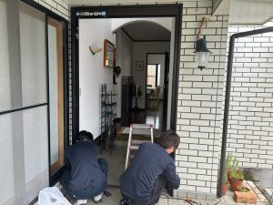 松山市清水町　O様邸イメージ4